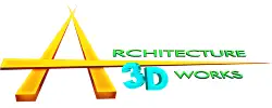 architecture3dworks