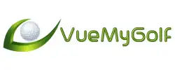 vuemygolf