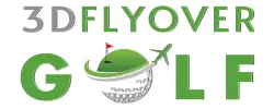 3dflyover golf