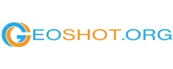 geoshot