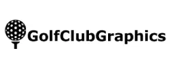 golfclubgraphics