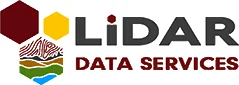 lidardataservices
