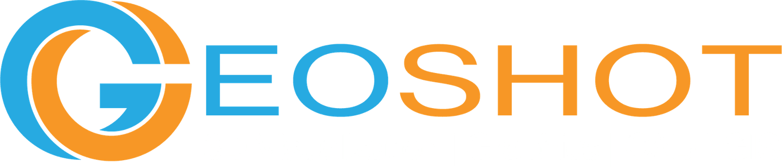 geoshott
