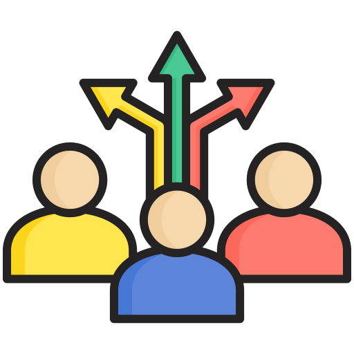 customized solutions