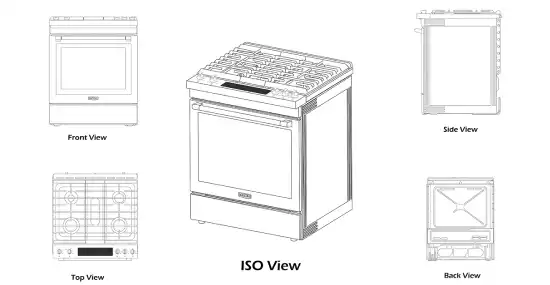 line art designing